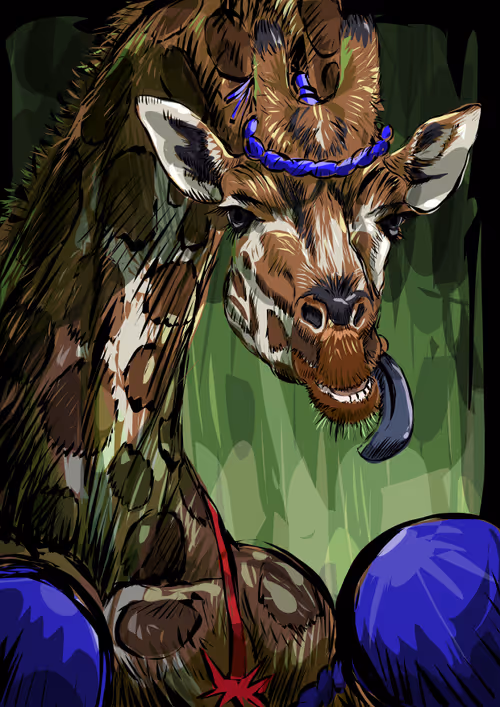 Item #24427015361502395679383015096798352629317293472422721584968238867777192984577 Media