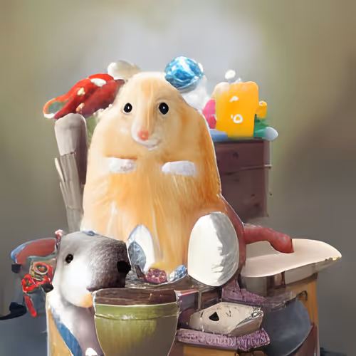 Item #108450708106229657807954631574873484757995218735650426018252074374715343372289 Media