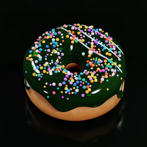 Item #63183577175026148880336824951752824580745162837685621502172172854332089171969 Media