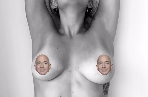 Item #65478893163806683050300422646811018846076799005606697194418148827712905543681 Media