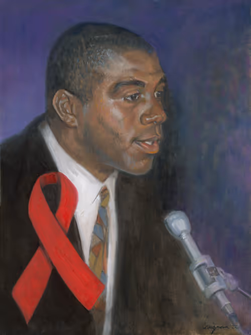 Item #90674414540722874250521168364309971376466339751761066023568536801078780362753 Media