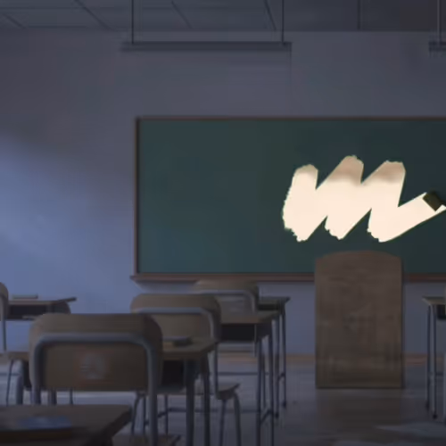 SCHOOL