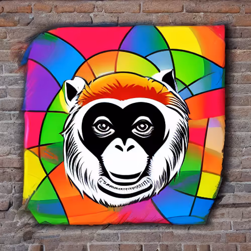 51594073977374769724072156020996407955640251422116312509484406753619523665921