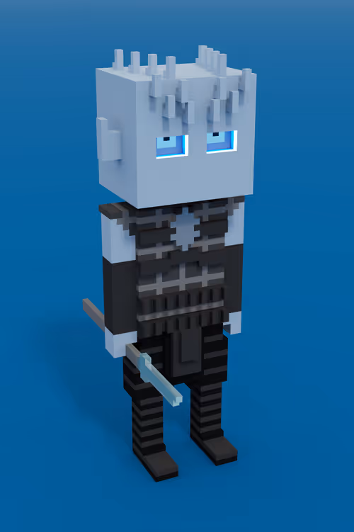 Item #75566832298133002587864571377479158174316281677056013549652570932966506627073 Media