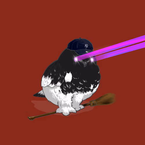 5197826853246656564729033218299944486329924770619108528326713540561829101569