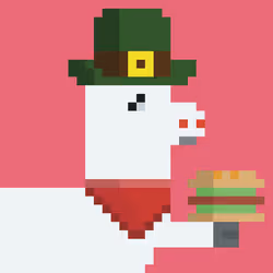 89160242944622112764857385788400118052454232227688320801667307478348522848257