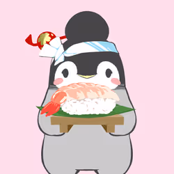 25395533783521501190050596055304925967667458809817550968724066293371012907009