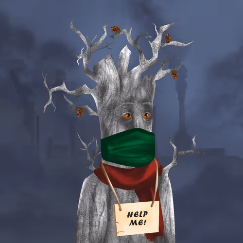 Item #38969088093190670381878411557565580659447067316565611691845276200758046359553 Media