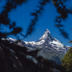 44719000099665773654266672940263648728753689185242925436087362552408607555585