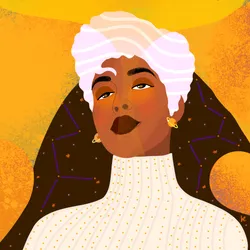 92462979454155520632409875182446265529182581193530060719762368179771554136065