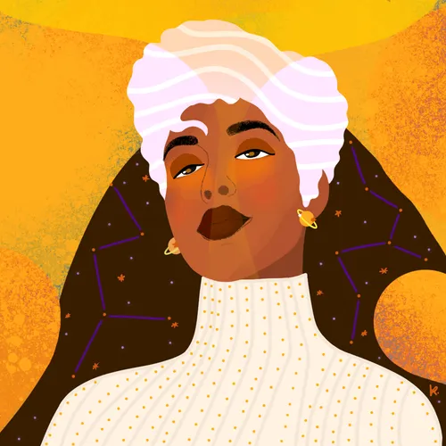 Item #92462979454155520632409875182446265529182581193530060719762368179771554136065 Media