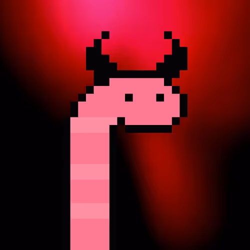 Item #101748247198942604827216479957632020260292618674408810612583367246521227542529 Media