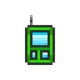 101809891016291099295234534748944246225557588459473372704075361824101241978881
