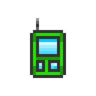 Item #101809891016291099295234534748944246225557588459473372704075361824101241978881 Media