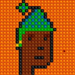 40406120361073555947238861531328748460397428002588449523126194876672290848769