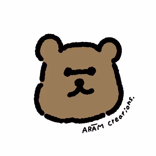 Item #8363326815955308034618313188060409979695337105189981699740497844201083371521 Media