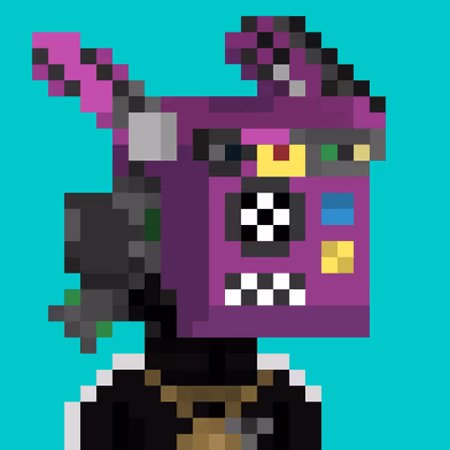 Item #108510973921457929967077298367545831468135648058682555520545001561700912070657 Media