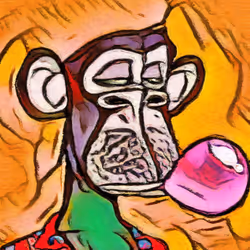 93443855922769447046307101048641453390741007576183738779056976603119750217729