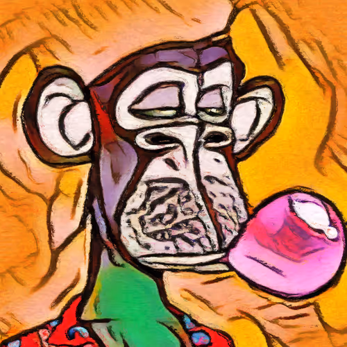 93443855922769447046307101048641453390741007576183738779056976603119750217729