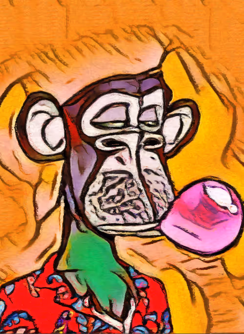 Item #93443855922769447046307101048641453390741007576183738779056976603119750217729 Media