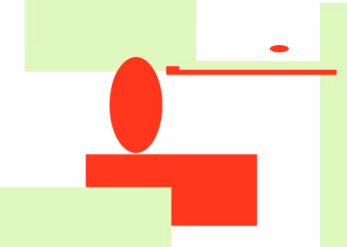 Item #14330895704908364482282296541876820039999707568342317066508214086536701935617 Media