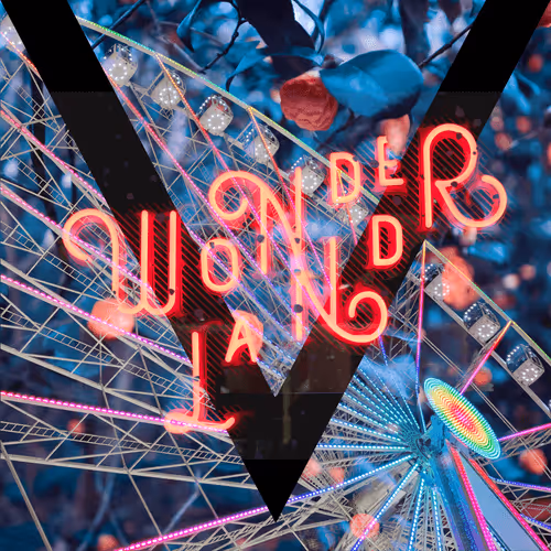 Item #79449754161241848832994363488510296254859744976863255118881542174332719988745 Media