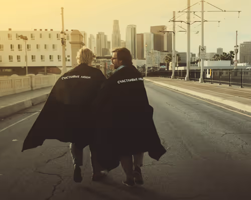 Item #1418953949861406282787444517680392264984156417898177528661934969614965407745 Media