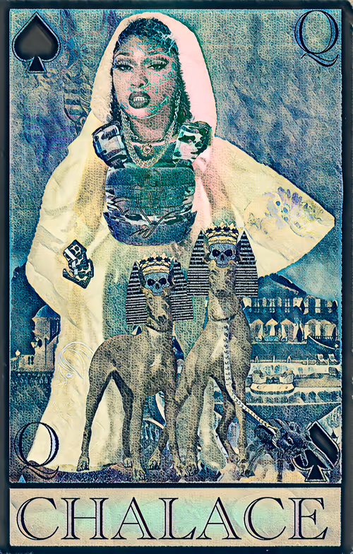 Item #74679626515480029502355411411819587609416795465560741063491138267578909065217 Media