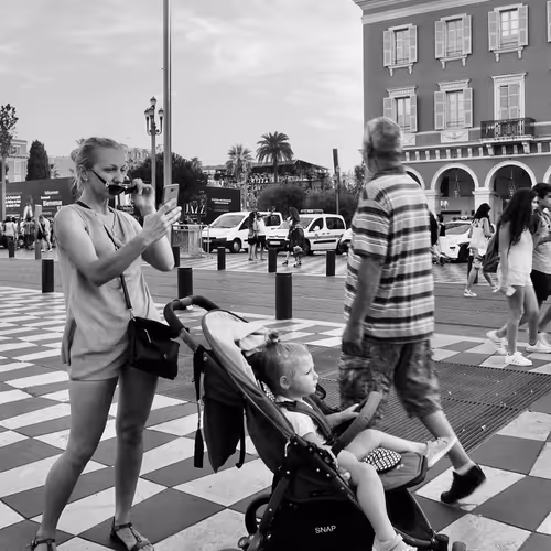 40449787652065743018640773044495240111019622512701765753694832802641209196545