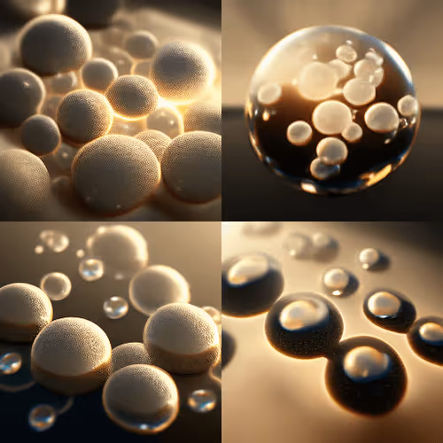 Item #66484785149759408288209607682685130666539502557576159401221670052678974046209 Media