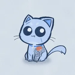 105072064648687516818494436965886361808599278408276198118735091601306453803009