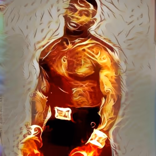 Item #53815238458924474682806617635479589866888903581843209722961195454208195690497 Media