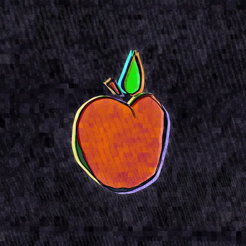 Item #48653799100012318570770790256965808514654415327640072251789586081362175066113 Media