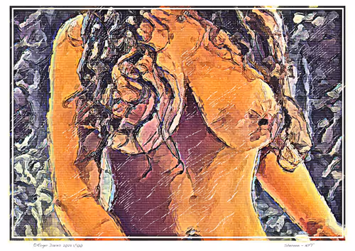 Item #6968899724388266606176016145545160509277227480062482001621939584765664428132 Media