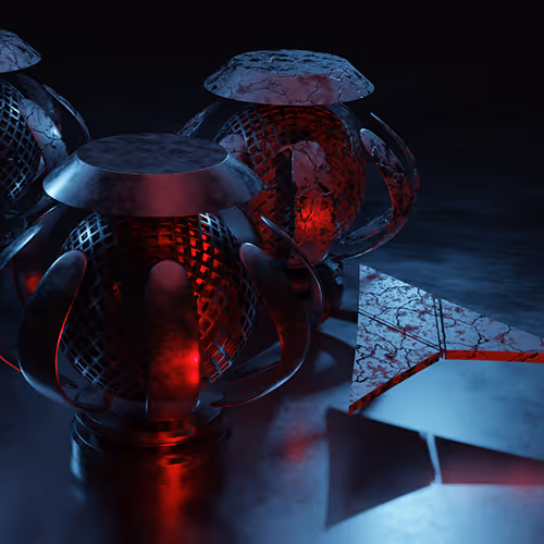 Item #70655409647296023505339344133926088984781406258874857677002406224614312116225 Media