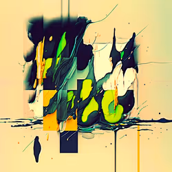 19141784027834641191820762326434698682225856738689146383854386184118163472385