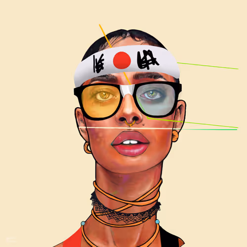 Item #30525461628701321596829457633536467399064712353917245261906819717311529746433 Media