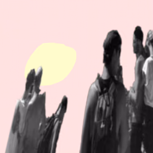 Item #68184226034363132563241512431085175518837350188369992222050409409429410676737 Media