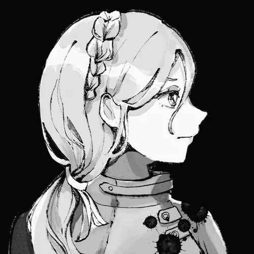 Item #7431515586766168424409538571014211475084384356634354004123921815872395542529 Media