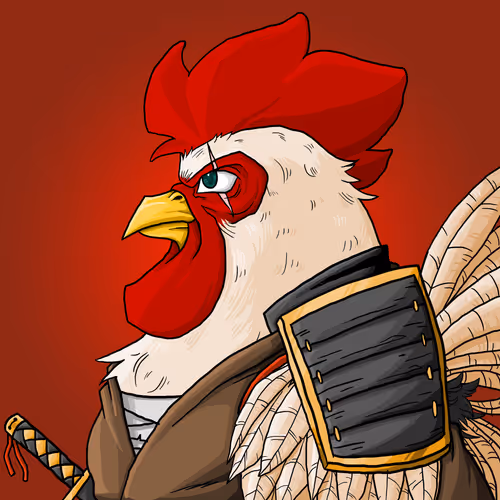 57479255082868203935862678002861643552748933557246820676575158668793271549953