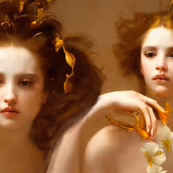 82159967594464406063899353392060139915954589155650270044064026223181689782273