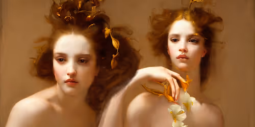 Item #82159967594464406063899353392060139915954589155650270044064026223181689782273 Media