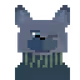 37245476930711271386485694793363763377086733366271522319079897514374699417601