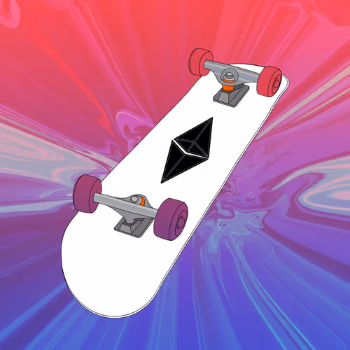 Item #4410834729884533360265816298236925328623980769171833656616746575957160099841 Media
