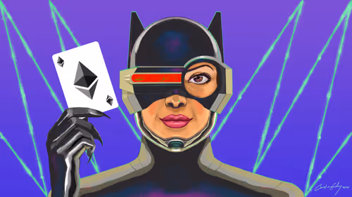 Item #17361062155071039614450362058336652615212150945410353535720702931717138153473 Media