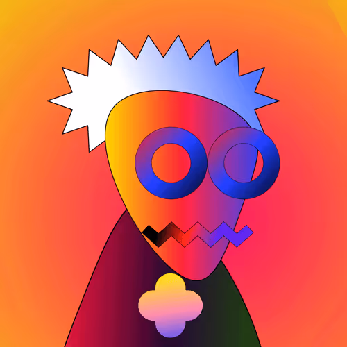 Item #93851317536427415643108385455094740251617279829487069778027653167381231960065 Media