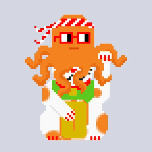 Item #97813030190759686814850526659511843995055041910061759483931763278833518641153 Media