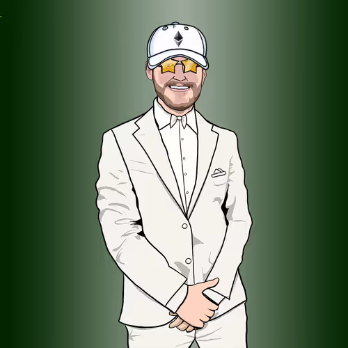 Item #60908808111162308557058126800896624439003688284365483694300168585308006252545 Media