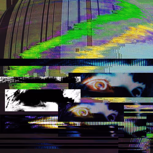 Item #61273963037632936921738921855912258622526162703904002455485265953776369401857 Media