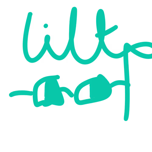 Liltp